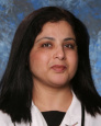 Afshan Asghar, MD