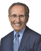 Jeffrey M. Cohen, DPM