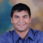 Dr. Ajay Narendra Kiri, MD