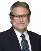 Ritchard C. Rosen, DPM