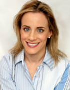 Dr. Alana Carey Serota, MD