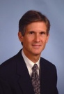 Dr. Alan Cementina, MD