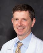 Dr. Alan Stuart Gellerstein, MD