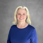 Karina H Dussinger, CRNP, MSN