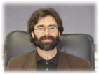 Dr. Alan M Weiss, MD