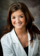 Rebecca Jackson, CNM