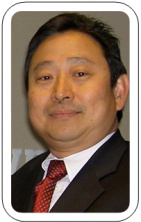 Dr. Albert Yeo, MD