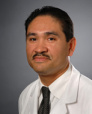 Dr. Alexander Moldanado, MD