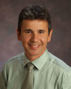Dr. Alexandre Antonio De Moraes, MD - Napa, CA - Family Doctor | Doctor.com