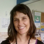 Dr. Alexis Ann Williams, MD