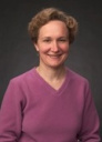Dr. Alice Krehbiel, MD