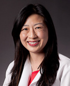 Dr. Alice A Yee, DO