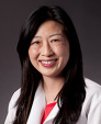 Dr. Alice A Yee, DO