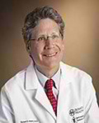 Richard Mulroy Jr., MD