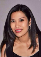 Dr. Alicia Sta. Maria Almendral, MD