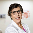 Rebecca Wolfe, MD