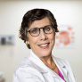 Rebecca Wolfe, MD
