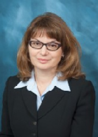 Provider Profile 0