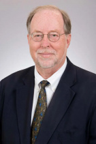 Dr. Neil Pearson, MD