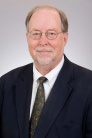 Dr. Neil Pearson, MD
