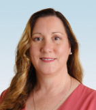Victoria Klein, DNP, ARNP, WHNP-BC, MSCP