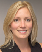 Dr. Alison L Juozokas, MD