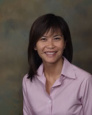 Dr. Alison A Nguyen, MD