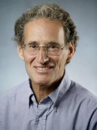 David Heller, MD