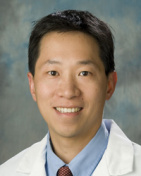 Allen G. Pang, MD