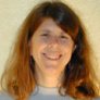 Dr. Allison A Fitzgerald, MD