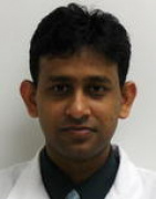 Altaf Gulamhusain Anga, MD