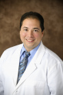 David Elijah, MD