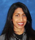 Dr. Ameeshi A Sawhney, DO