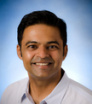 Amitabh C. Joglekar, MD