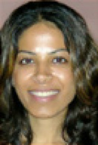 Ami Dilip Kapadia, MD