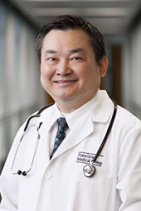 Minh H Le, MD