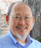 Dr. Amoy A Ng, MD
