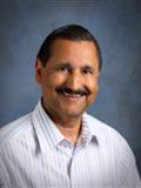 Amrik Singh Sidhu, MD
