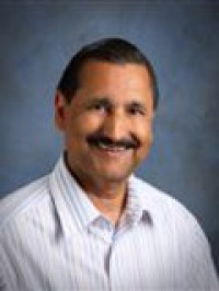Provider Profile 0