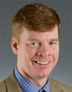 William Meehan III, MD