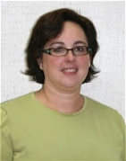 Amy Faith Bretan, MD