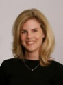 Dr. Amy H Moeller, DO