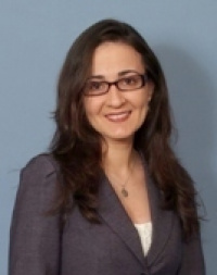 Provider Profile 0