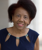 Belinda Johnston-Briggs, MD, MPH