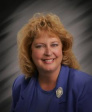 Andrea G Hoey, ARNP