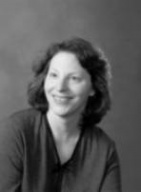 Dr. Andrea Jill Needleman, MD