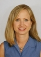 Andrea W Pellegrino, MD