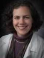Dr. Andrea A Peterson, MD