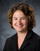 Dr. Andreea A Doaga, MD