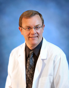 Gary Roper, MD